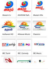 14/07/2016 · thd tv | tamil tv comes with live streaming of tamil tv channels. Tamil Live Tv App For Android Apk Download