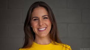 Former East St. Louis Public Library director indicted for alleged  embezzlement