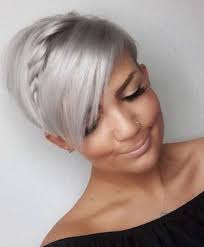 short haircut styles 2020 trendfrisuren frisuren frisuren2020 frisuren neue frisuren trendfrisuren