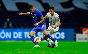 Cruz azul, pachuca vs cruz azul, cruz azul vs pachuca, cruz azul vs. Ytosftpg1pnrnm