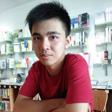 Stream 《风再起时》张国荣（完整版） by Stephen Yap