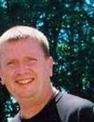 John Michael Warfield, Jr.