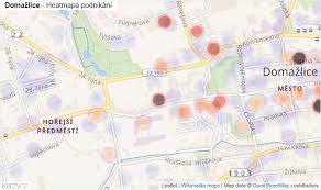 Check spelling or type a new query. Domazlice Mesto V Okrese Domazlice Mesta A Obce Kurzy Cz