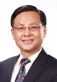 Vol19-No1 (120418).indd