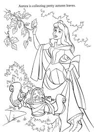 Pin By Lisa C On Disney Disney Coloring Pages Disney Princess Coloring Pages Princess Coloring Pages