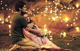 Aditya Roy Kapur Shraddha Kapoor Rahual Arohi In Aashiqui 2 Beautiful Friend Good Find Get Fit