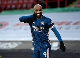 In the game fifa 21 his overall rating is 79. Squawka Football On Twitter Eight French Players Have Scored 50 Premier League Goals Thierry Henry 175 Nicolas Anelka 125 Olivier Giroud 90 Louis Saha 85 Eric Cantona