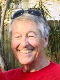 Robert Dittmar Obituary