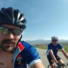 Derek Kimbrough (derekkimbrough)