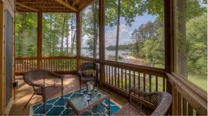 Maybe you would like to learn more about one of these? 30 Lake House Rentals Riverside Cabins Near Atlanta