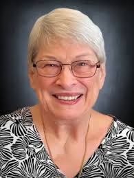 Obituary information for Jill Ann Pugh