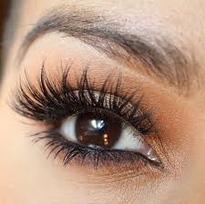The Original Cruelty Free Luxury Mink Lashes Fast Shipping Worldwide Use Promo Co Eyelash Extensions Styles Eyelash Extensions Before And After Koko Lashes