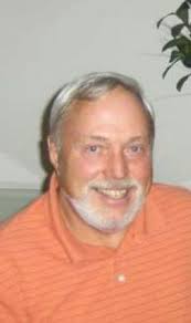 Christopher John Behan