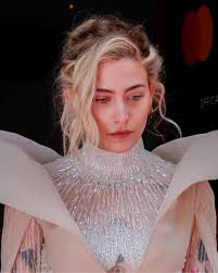 We are proud to recognize @chopard, a longtime supporter of the amfAR Gala  Cannes, for their extraordinary commitment as this year's Presenting  Sponsor. This year, we also proudly welcome @airfrance as our