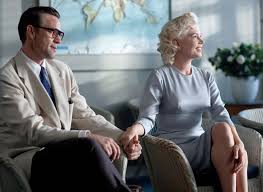 This programme is not currently available on bbc iplayer. Director Simon Curtis My Week With Marilyn Interview