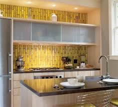 wall tile design ideas for modern