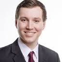 Kreutzer aus Frankfurt am Main in der Personensuche von Das Telefonbuch