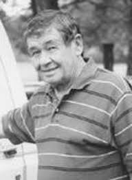 Colorado County, Texas Obituaries