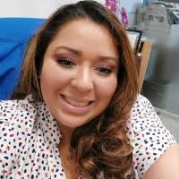 Vanessa Enith Pineda Gonzalez