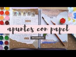 Muchas veces viene bien tener a mano marcos para hacer portadas de los trabajos o guardar documentos o simplemente un marco. 89 Ideas De Doodle Art Margenes Bordes Y Portadas En 2021 Dibujos Para Decorar Cuadernos Cuadernos Portadas