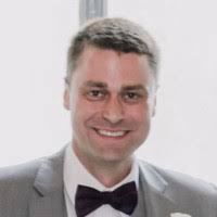 🚀 Startup Central Pre-Seed Round: CLOSED!