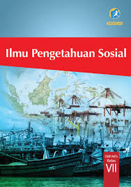 Pkn kelas 7 hal 139 tabel 6 1 brainly co id. Buku Siswa Ips Smp Kelas Vii Kurikulum 2013 Revisi By Muhammad Sifaul Masruri Issuu