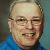 Search for Obituaries