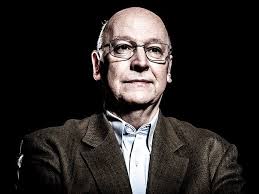 Laurence Freeman. La meditación, un viaje al corazón