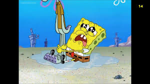We did not find results for: All Spongebob Crying Scenes Season 6 Youtube Spongebob Crying Spongebob Cartoon Aesthetic