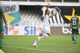 24 de janeiro de 2021 otampadabolatv brasileirão ao vivo, futebol ao vivo, goiás ao vivo, santos ao vivo 0. Fuddcrwnhmoaqm