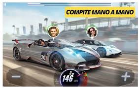 Desde aventuras gráficas a juegos de acción, pasando por los videojuegos más clásicos Los Mejores Juegos De Coches Para Android En 2020 La Tienda De Las Licencias