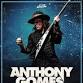 Anthony Gomes event image