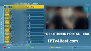 Whether you're addicted to the bachelor or keeping up with the kardashians, you just can't seem to get enough of the guiltiest of guiltiest pleas. Stb Emulator Pro Iptv Stalker Portal Mac 04 06 2021 Iptv4best In 2021 Mac Emu Portal