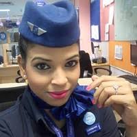 20+ "Whitney Vincent" profiles