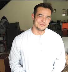 Kisah percintaan zul ariffin dan gayatri telah lama heboh dalam dunia hiburan. Dituduh Jadi Perosak Hubungan Zul Ariffin Zahirah Macwilson Gayatri Bidas Khabar Angin