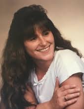 Obituary information for Michele Lee Thomas