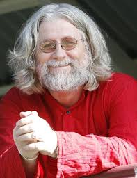 Christi-Anarchy: Discovering a Radical Spirituality of Compassion:  Amazon.co.uk: Andrews, Dave, Costello, Tim: 9780745942346: Books