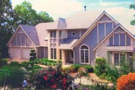 The Best Breathtaking Panoramic Year Round Table Rock Lake Views From This Exquisite Estate This Custom Built Table Rock Lake Custom Built Homes Branson Condo