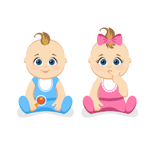 Kumpulan gambar kartun muslimah terbaru dengan kualitas hd. Baby Cartoon Stock Photos And Images 123rf