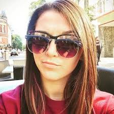 WWE's Tegan Nox: the Valleys woman who's becoming a huge wrestling star in  the US