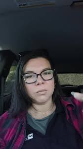 happilymrspoole (@happilymrspoole)