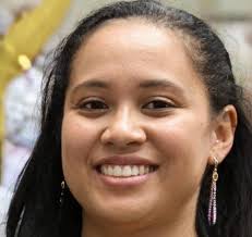 The Dream Destination Travel