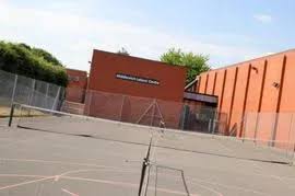 Macclesfield man fatally electrocuted after drunkenly climbing