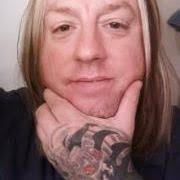 Troy Decker (skullsnflames)