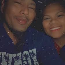 Donella Samson's Instagram, Twitter & Facebook