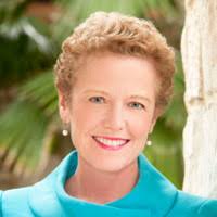 60+ "Bellows" profiles