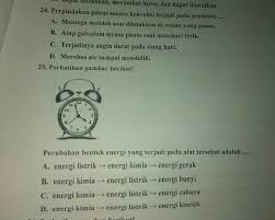 Check spelling or type a new query. Apa Jawaban Nomer 24 25 Pliss Jawab Brainly Co Id