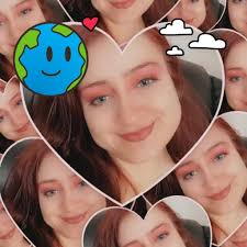 Drake and Kai Cenat link up