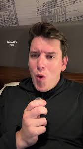 A Cautionary Night Out in Capitol Hill, Seattle