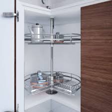 Our diy kitchens include base units, wall units, drawer units and more, all offering exceptional quality and price for our cheap kitchen units. Buy Best Models Online Kitchen Appliances Price Kutchina